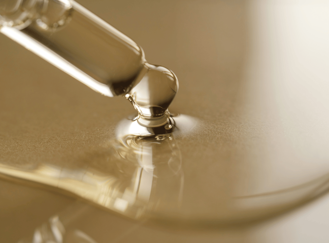 The Ultimate Guide to Peptides in Skincare: Science-Backed Solutions for Youthful, Healthy Skin